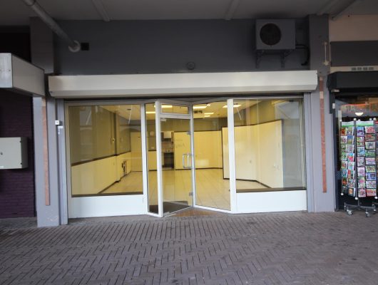 Hoofdfoto van Lelystad Neringpassage 74