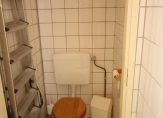 Te Koop: Foto Winkelruimte aan de Neringpassage 74 in Lelystad