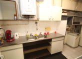 Te Koop: Foto Winkelruimte aan de Neringpassage 74 in Lelystad