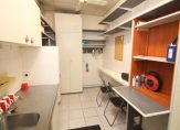 Te Koop: Foto Winkelruimte aan de Neringpassage 74 in Lelystad