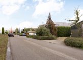 Te Huur: Foto Bedrijfsruimte aan de Plantweg 33 in Biddinghuizen