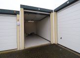 Te Koop: Foto Overige aan de Kwikstraat 3-58 in Lelystad