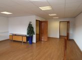 Te Koop: Foto Bedrijfsruimte aan de Argonweg 47 in Almere