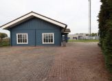 Te Koop: Foto Bedrijfsruimte aan de Noordersluisweg 36 in Lelystad