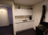 Te Koop: Foto Bedrijfsruimte aan de Bolderweg 60E in Lelystad