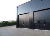 Te Koop: Foto Bedrijfsruimte aan de Vaartweg 60-16 in Lelystad