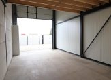 Te Koop: Foto Bedrijfsruimte aan de Vaartweg 60-16 in Lelystad