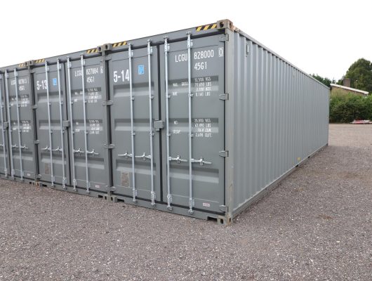 Hoofdfoto van Lelystad Kwikstraat 5