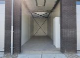 Te Huur: Foto Bedrijfsruimte aan de Zeilweg 32-26 in Lelystad