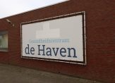 Te Huur: Foto Kantoorruimte aan de Binnendijk 27 in Lelystad