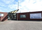 Te Huur: Foto Kantoorruimte aan de Binnendijk 27 in Lelystad