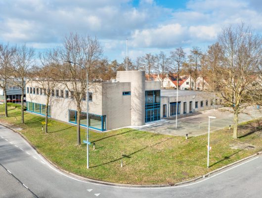 Hoofdfoto van Lelystad Ketelmeerstraat 198