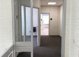 Te Huur: Foto Kantoorruimte aan de Staalstraat 13 in Lelystad
