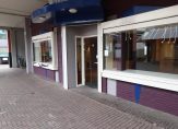 Te Koop: Foto Winkelruimte aan de Neringpassage 76 in Lelystad