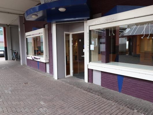 Hoofdfoto van Lelystad Neringpassage 76