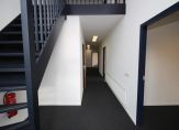 Te Huur: Foto Bedrijfsruimte aan de Koperstraat 3 in Lelystad