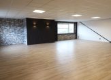 Te Koop: Foto Bedrijfsruimte aan de Werfweg 1-29 in Lelystad