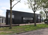 Te Huur: Foto Bedrijfsruimte aan de Zeilweg 32U 24 in Lelystad