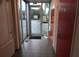 Te Huur: Foto Bedrijfsruimte aan de Vaartweg 32 in Lelystad