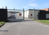 Te Koop: Foto Overige aan de Kwikstraat 3-14 in Lelystad