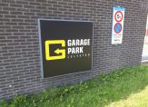 Te Koop: Foto Overige aan de Kwikstraat 3-14 in Lelystad