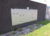 Te Koop: Foto Overige aan de Kwikstraat 3-14 in Lelystad