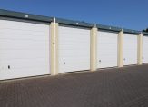 Te Koop: Foto Overige aan de Kwikstraat 3-14 in Lelystad
