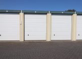 Te Koop: Foto Overige aan de Kwikstraat 3-14 in Lelystad