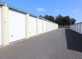 Te Koop: Foto Overige aan de Kwikstraat 3-14 in Lelystad