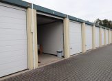 Te Koop: Foto Overige aan de Kwikstraat 3-14 in Lelystad