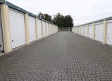 Te Koop: Foto Overige aan de Kwikstraat 3-14 in Lelystad