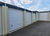 Te Koop: Foto Overige aan de Kwikstraat 3-60 in Lelystad