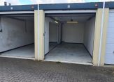 Te Koop: Foto Overige aan de Kwikstraat 3-60 in Lelystad
