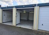 Te Koop: Foto Overige aan de Kwikstraat 3-60 in Lelystad