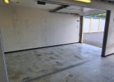 Te Koop: Foto Overige aan de Kwikstraat 3-60 in Lelystad