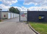 Te Koop: Foto Overige aan de Kwikstraat 3-60 in Lelystad