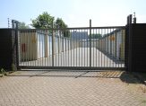 Te Koop: Foto Overige aan de Kwikstraat 3-60 in Lelystad