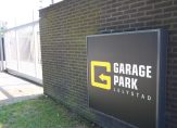 Te Koop: Foto Overige aan de Kwikstraat 3-60 in Lelystad
