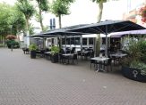 Te Koop: Foto Horeca aan de Neringpassage 73 in Lelystad