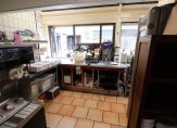 Te Koop: Foto Horeca aan de Neringpassage 73 in Lelystad