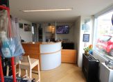 Te Koop: Foto Bedrijfsruimte aan de Griend 31 2 in Lelystad