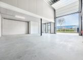 Te Huur: Foto Bedrijfsruimte aan de Vaartweg 60-30 in Lelystad