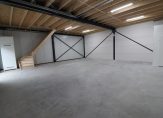 Te Koop: Foto Bedrijfsruimte aan de Werfweg 1-35 in Lelystad