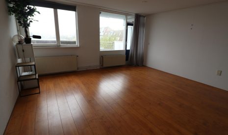 Te huur: Foto Appartement aan de Ringdijk 68 in Lelystad