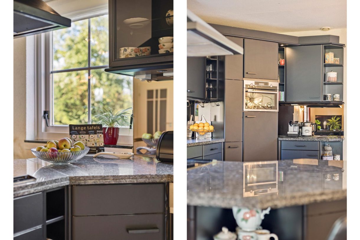 Te koop: Foto Woonhuis aan de Hoptille 4a in Hilaard