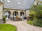 koop  Hilaard  Hoptille 4a – Foto