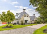 koop  Hilaard  Hoptille 4a – Foto 9
