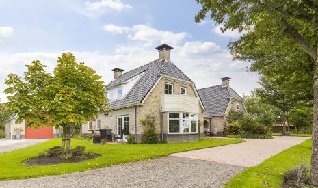 koop  Hilaard  Hoptille 4a – Hoofdfoto