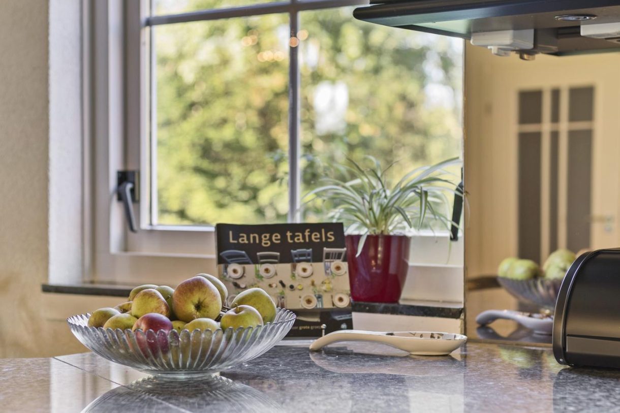 Te koop: Foto Woonhuis aan de Hoptille 4a in Hilaard