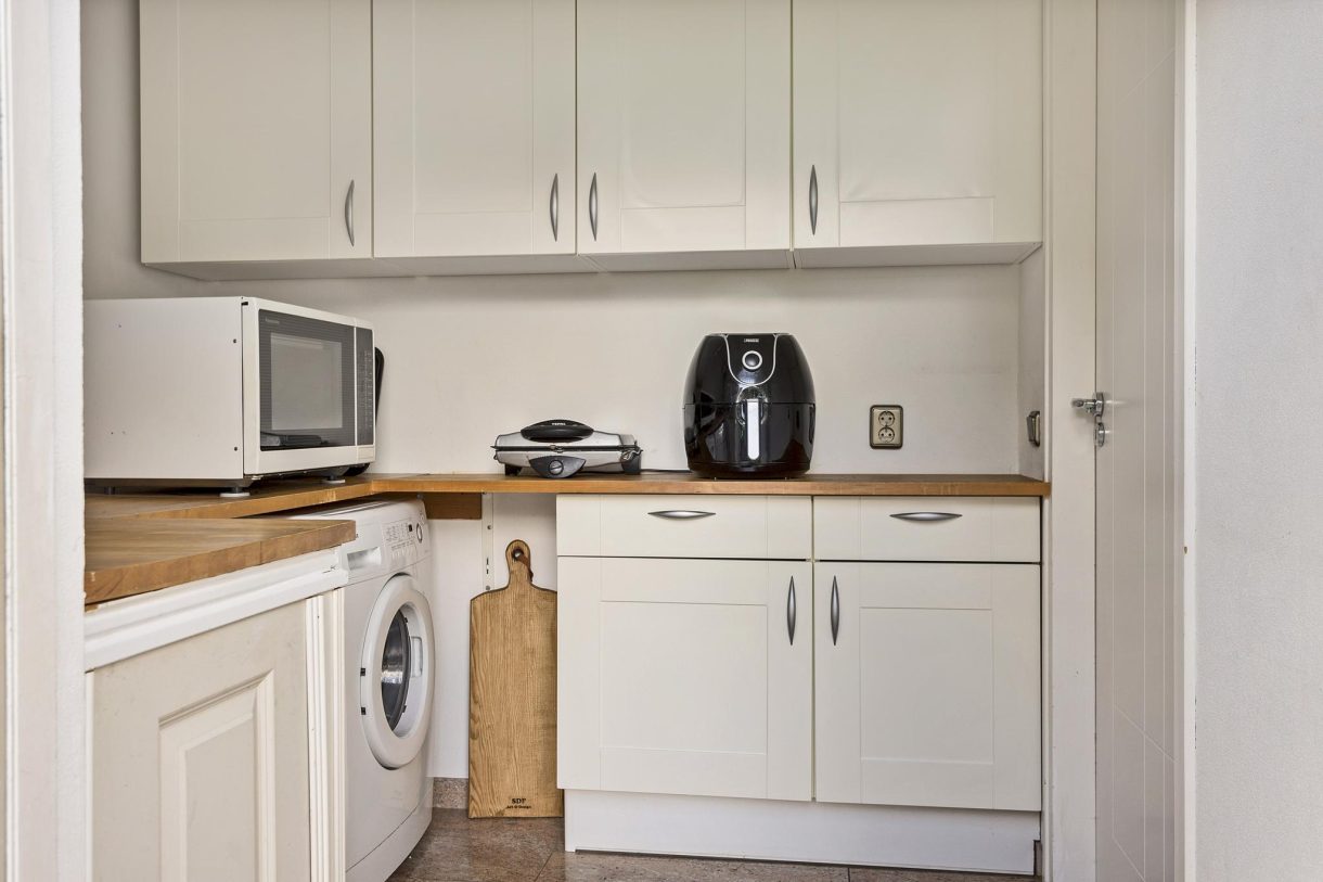 Te koop: Foto Woonhuis aan de Hoptille 4a in Hilaard